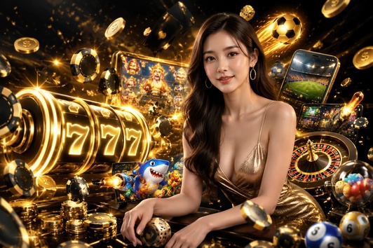 777zc