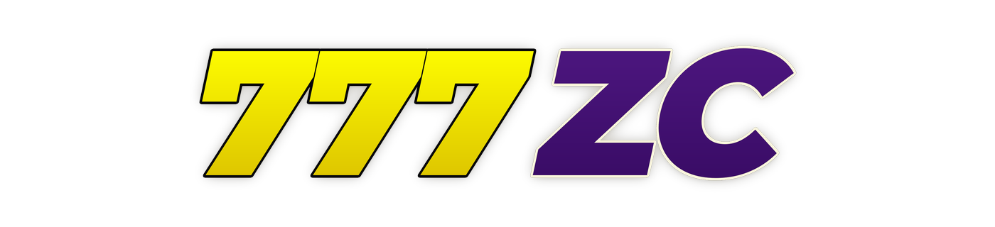 777zc